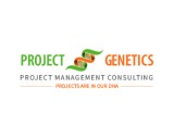 /public/logoimage/1518623938Project Genetics_09.jpg